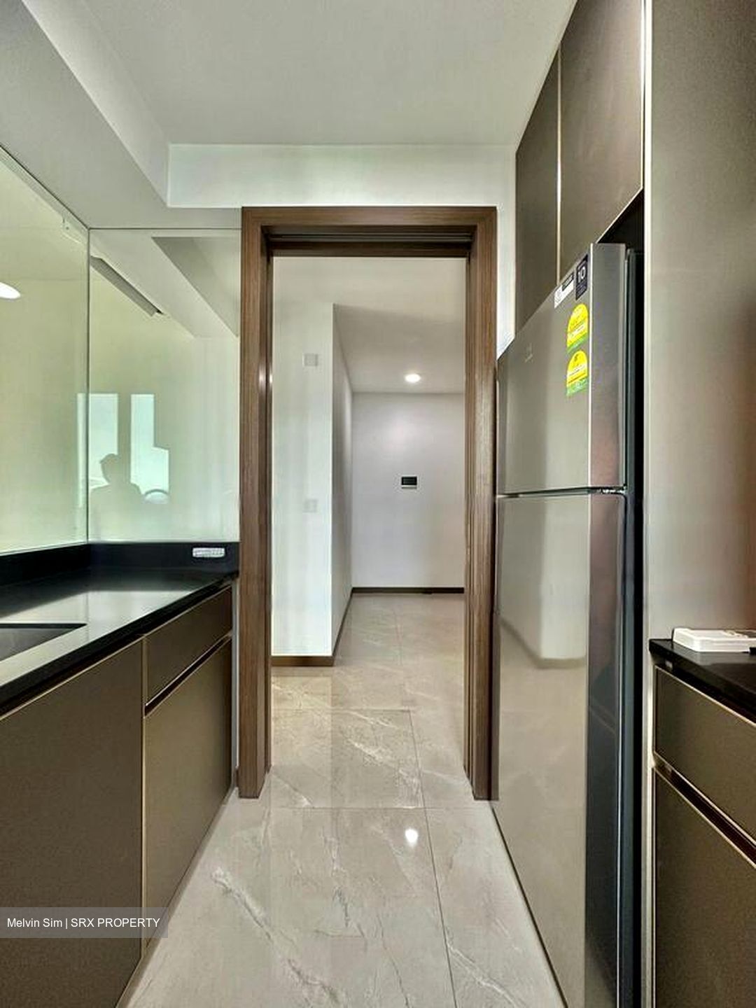 Normanton Park (D5), Apartment #476174081